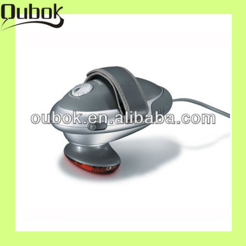 Hot selling luxury head massage hammer OBK-207