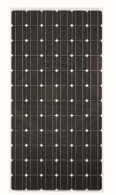 300W Monocrystal Solar Panel