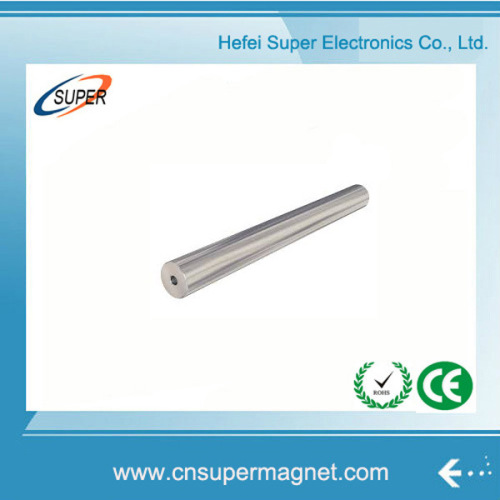 Promotional 8000 Guass (D30*200mm) Magnet Bar