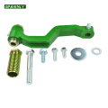 APQ2550-2B Kit de brazo de rueda de calibre para John Deere