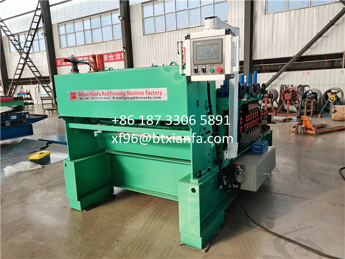 Slitting Cutting Machine Jpg