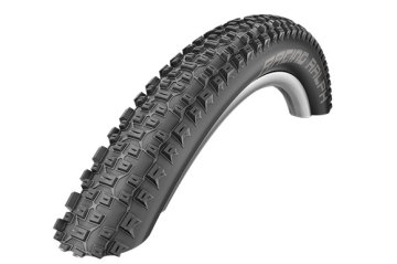 Schwalbe Racing Ralph Evolution Folding Performance Tyre