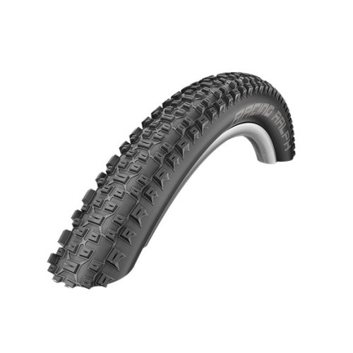 Schwalbe Racing Ralph Evo SnakeSkin T/L pronto