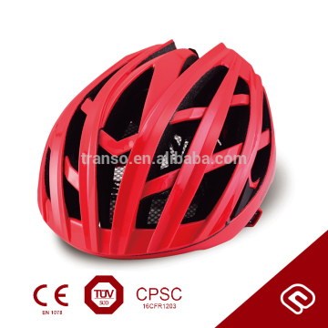 ROAD bicycle helmet in mould TRANSO EASETOUR OEM in muld TBBH153