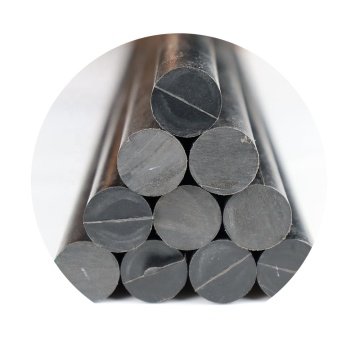 Modified Plastics PA6 GF45% - Polyamide 6 Plastic with 45% Glass Fiber