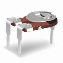 8mm Trimmer Potentiomter, Suitable for Electrical Product Tunner