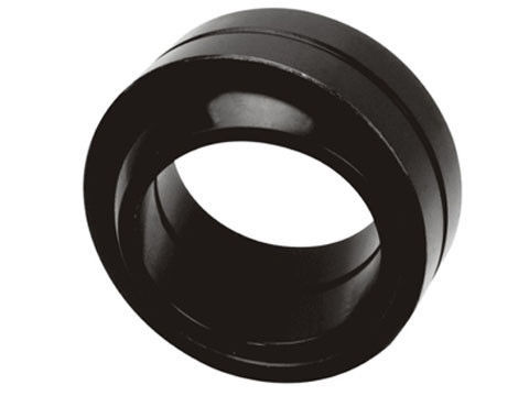 High Performance Ball Joint Bearings , Rod Ends And Spherical Bearings