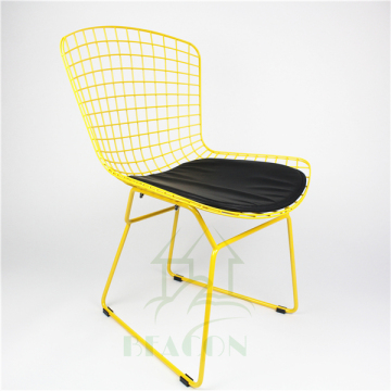 Harry Bertoia Side Chair