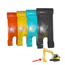 WSG Multi Function Standard Excavator Spare Parts for R330 H Link Bucket Link