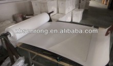 ptfe sheet rod tube gasket