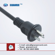 3 pin PSE Power cord