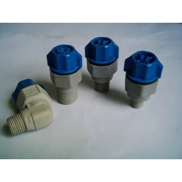 sprayer nozzle spray pump nozzle