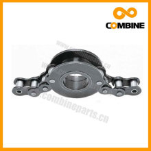 Agricultural Chain for combine harvesters