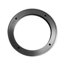 OEM Service Steel Casting Train Parts Company