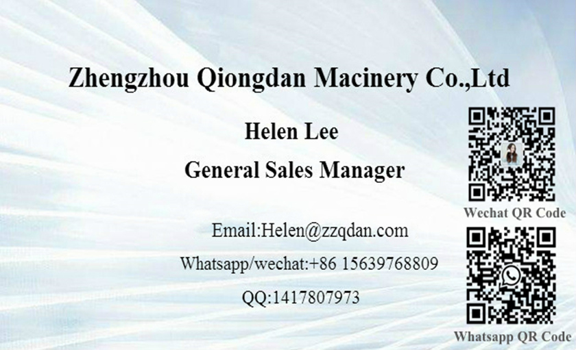 Biscuit rotary moulder soft biscuit forming machine crispy walnut cake cookie making processing production line price for sale