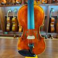 Quality Professional handmade Violin made with European wood