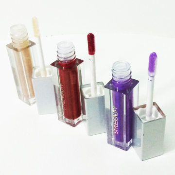 Ultra Shine Lip Gloss