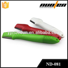 fruit knife knife sharpenr