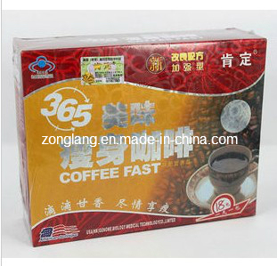 365 Slimming Coffee Weight Loss Fast (CF001-365)