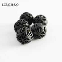 Fish Farm Koi Pond Filter Media Bio Balls