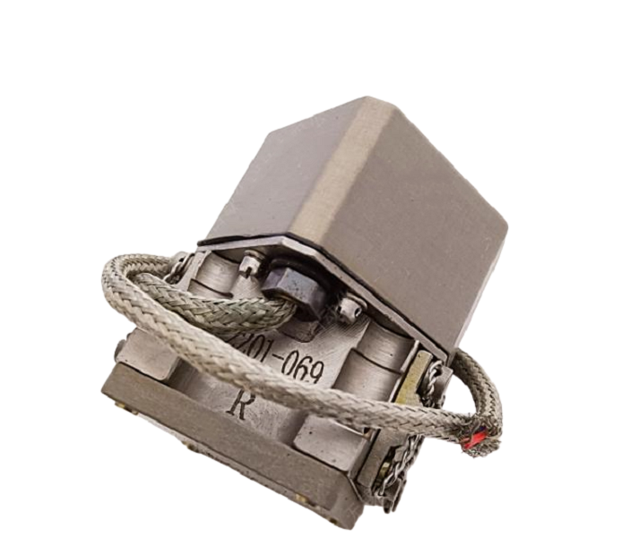 default name default name