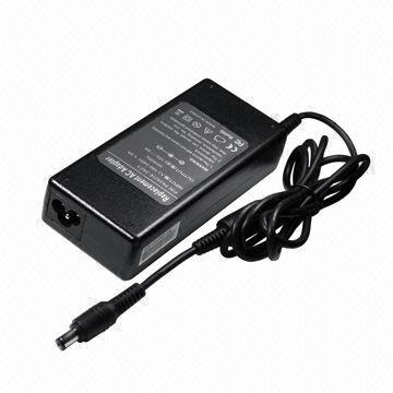 Laptop Battery Chargers Inspection Service