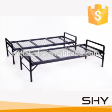 wrought iron furniture,antique wrought iron/metal bed