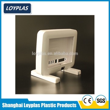 Custom new plastic medical equipment mould