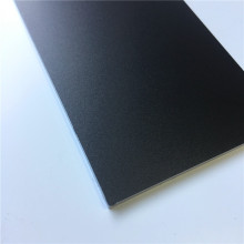 Aluminum Material for Walls MC Bond ACP