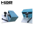 Portable Metal Dot Pin Marking Machine Price