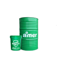 High vacuum pump oil /lube VP series