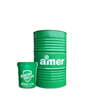 High vacuum pump oil /lube VP series