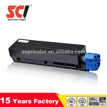 Compatible Toner kit for B431