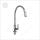 Chrome plated polished faucets KS-9156