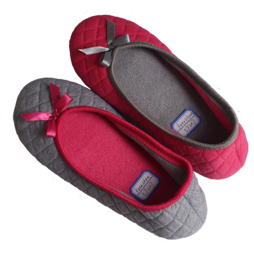 Fashion comfortable ballet slipper
