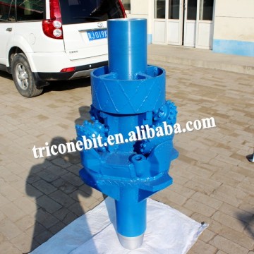 HDD hole opener/ HDD reamer bit