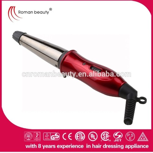 Hot travel MINI Hair Curler