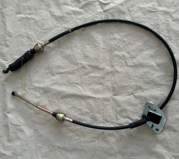 Mitsubishi Cable Parking Brake Cable MB659950