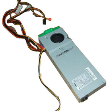 Desktop Power Supply Use For Dell Nps-180bb A Nps-210ab C 0w5184