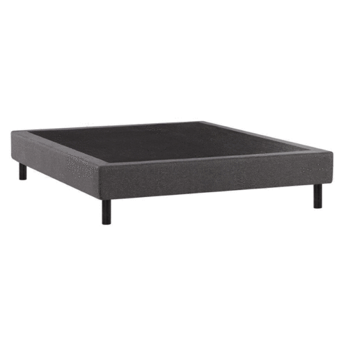 Ciaosleep Upholstered Platform Bed Frames