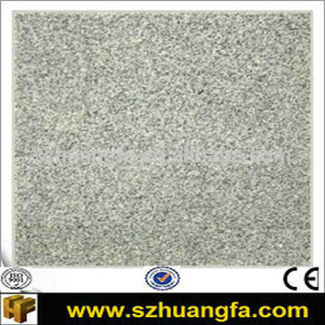 Yangtze White Granite