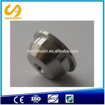 ruby orifice / waterjet orifice / gem nozzle / waterjet nozzle