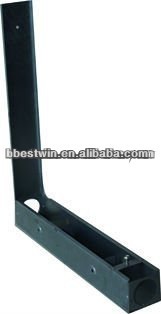 multi-catch mouse rat trap