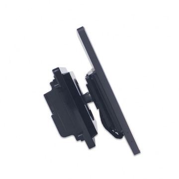 13 Inch Double DIN Android 12 Car GPS Navigator with Touch Screen DVD Player