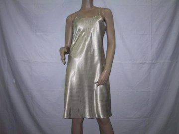 ladies' kniting printing sexy girls night suit design of ladies night suit lady sexy night suit sexy baby cotton night suits