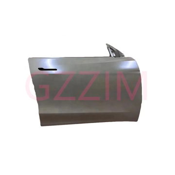 Model Y Front Door OEM 1505460-EC-A 1505462-EC-A