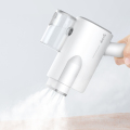 Factory Directly Supply Deerma New Design Handheld Portable Garment Steamer with 100ml Water Tank Capacity for Household