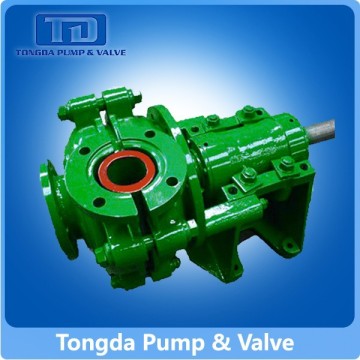 Wholesale Ceramic Pump, Ceramic Slurry Pump, Ceramic Centrifugal Pump