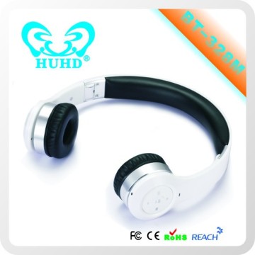 Bluetooth Headphone Adapter,On ear Bluetooth Headset,Wireless Bluetooth Headphone For Smartphone
