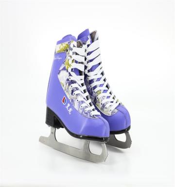 FIGURE SKATES HOT SALE